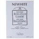 Masque Guinot Newhite Anti-Mousse Révélateur de Lumière 7pcs