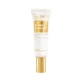 Guinot Hydra Summum Hydraterend Masker 50ml