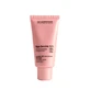 Mascarilla Facial Academie Hypo Sensitive Masque Reconfortant Efecto Calmante 50ml