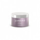 Vitality&#39;s PurBlond Glowing Mask 200ml