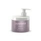 Masque éclatant PurBlond de Vitality's 450ml