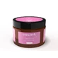 Vitality's Care&Style Colore Chroma Silk 200ml