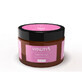 Vitality&#39;s Care&amp;amp;Style Colore Chroma Silk 200ml