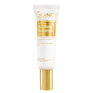 Guinot Age Refill Mascarilla Summum 50ml