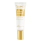 Guinot Age Refill Mascarilla Summum 50ml