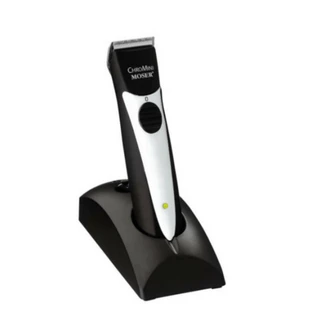 Moser ChroMini Pro Tondeuse à cheveux sans fil