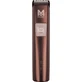 Moser Li Pro 2Mini Schnurloser Haartrimmer