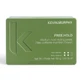 Kevin Murphy Free Hold Pasta de fijación media 100g