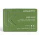 Kevin Murphy Free Hold Pasta de fijaci&#243;n media 100g