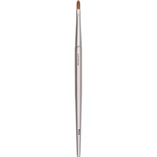 Pincel profesional Kryolan Pin Point para detalles 1ud.
