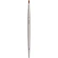 Pincel profesional Kryolan Pin Point para detalles 1ud.