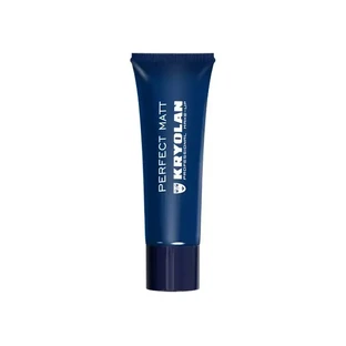 GEL parfait mat Kryolan 40 ml