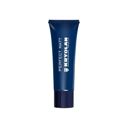 GEL parfait mat Kryolan 40 ml