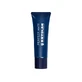 GEL parfait mat Kryolan 40 ml