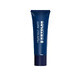 GEL opaco perfetto Kryolan 40 ml