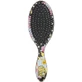 Haarborstel Wet Brush French Nights Magnolia