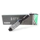 Kiepe K-Style Tune Heating Round Brush 45mm