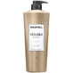 Goldwell Kerasilk Kontrolle Shampoo 1l