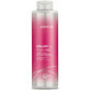Joico Colorful Anti-Fade Shampoo for coloured hair 1000ml