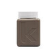 Kevin Murphy Balancing Wash Shampoo for Daily Use 40ml