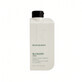 Kevin Murphy Blow Dry Shampoo Nourishing and Repairing Wash 250ml
