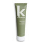 Kevin Murphy Maxi Wash Purifying Detox Shampoo 100ml