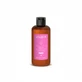 Champú Vitality's Care&Style Colour Chroma 250ml