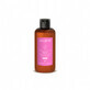 Vitality&#39;s Care&amp;Style Colour Colour Chroma Shampooing 250ml
