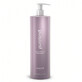 Sampon pentru par blond Vitality&#39;s PurBlond Glowing Shampoo 1000ml