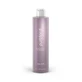 Champú PurBlond Glowing de Vitality 250ml