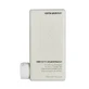 Shampoo for coarse hair Kevin Murphy Smooth Again Wash smoothing effect 250ml