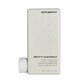 Shampoo for coarse hair Kevin Murphy Smooth Again Wash smoothing effect 250ml