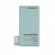Kevin Murphy