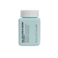 Kevin Murphy Killer Curls Wash Curly Hair Shampoo 40ml