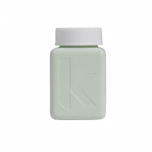 Champú para cabello y cuero cabelludo Kevin Murphy Stimulate-Me Wash efecto estimulante y tonificante 40 ml