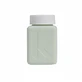 Champú para cabello y cuero cabelludo Kevin Murphy Stimulate-Me Wash efecto estimulante y tonificante 40 ml