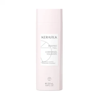 Shampoo for volume Kerasilk Essentials Volumizing Shampoo 250ml