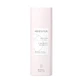Shampoo for volume Kerasilk Essentials Volumizing Shampoo 250ml