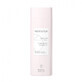 Shampoo for volume Kerasilk Essentials Volumizing Shampoo 250ml