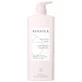 Kerasilk Essentials Champú Voluminizador 750ml