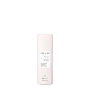 Kerasilk Essentials Volumising Shampoo 75ml
