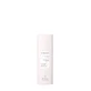 Kerasilk Essentials Volumising Shampoo 75ml