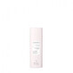 Kerasilk Essentials Shampooing Volumisant 75ml