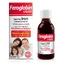 Feroglobina B12 jarabe, 200 ml, Vitabiotics