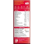 Feroglobin B12 syrup, 200 ml, Vitabiotics