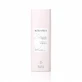 Kerasilk Essentials Reparierendes Shampoo 250ml