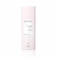 Kerasilk Essentials Repairing Shampoo 250ml