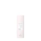 Kerasilk Essentials Reparierendes Shampoo 75ml