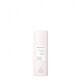 Kerasilk Essentials Repairing Shampoo 75ml