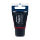 Sangue artificiale Kryolan Pintura Show Blood 20ml